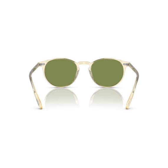 Oliver Peoples OV 5004SU 109452 Güneş Gözlüğü
