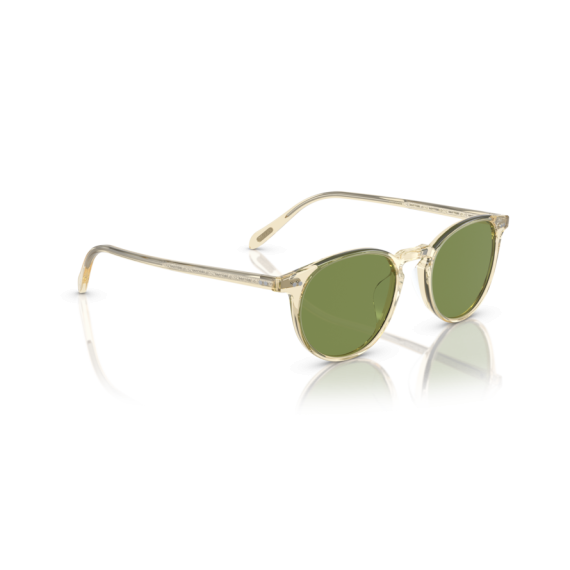 Oliver Peoples OV 5004SU 109452 Güneş Gözlüğü