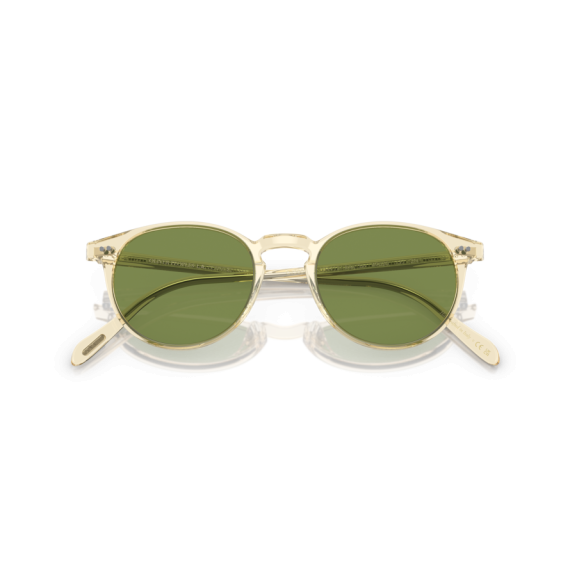 Oliver Peoples OV 5004SU 109452 Güneş Gözlüğü