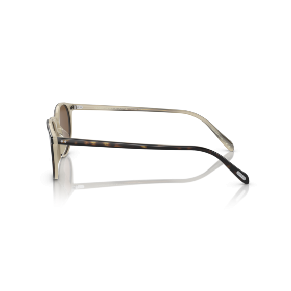 Oliver Peoples OV 5004SU 166657 Güneş Gözlüğü
