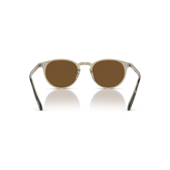 Oliver Peoples OV 5004SU 166657 Güneş Gözlüğü