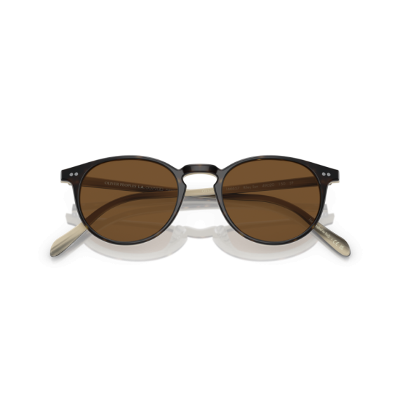 Oliver Peoples OV 5004SU 166657 Güneş Gözlüğü