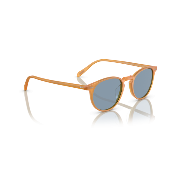 Oliver Peoples OV 5004SU 169956 Güneş Gözlüğü
