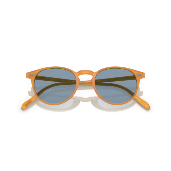 Oliver Peoples OV 5004SU 169956 Güneş Gözlüğü