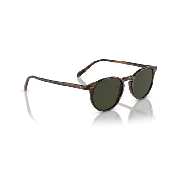 Oliver Peoples OV 5004SU 1724P1 Güneş Gözlüğü