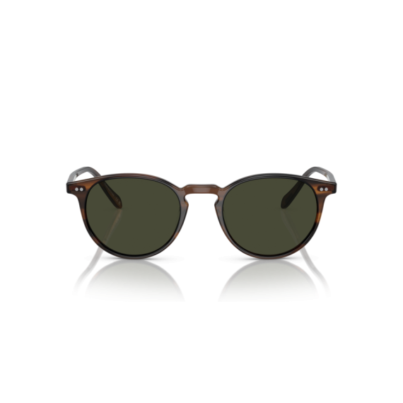 Oliver Peoples OV 5004SU 1724P1 Güneş Gözlüğü
