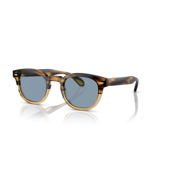 Oliver Peoples OV 5036S 170356 Güneş Gözlüğü