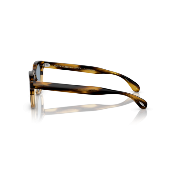 Oliver Peoples OV 5036S 170356 Güneş Gözlüğü