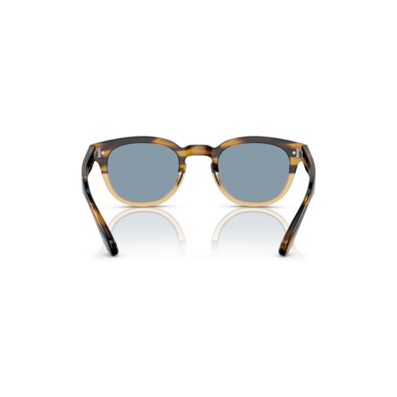 Oliver Peoples OV 5036S 170356 Güneş Gözlüğü