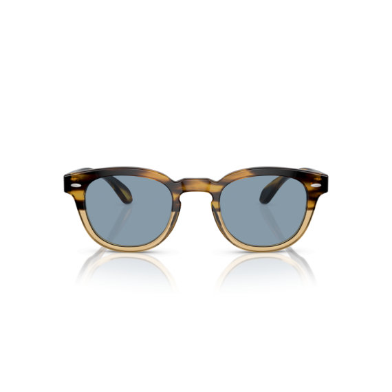 Oliver Peoples OV 5036S 170356 Güneş Gözlüğü