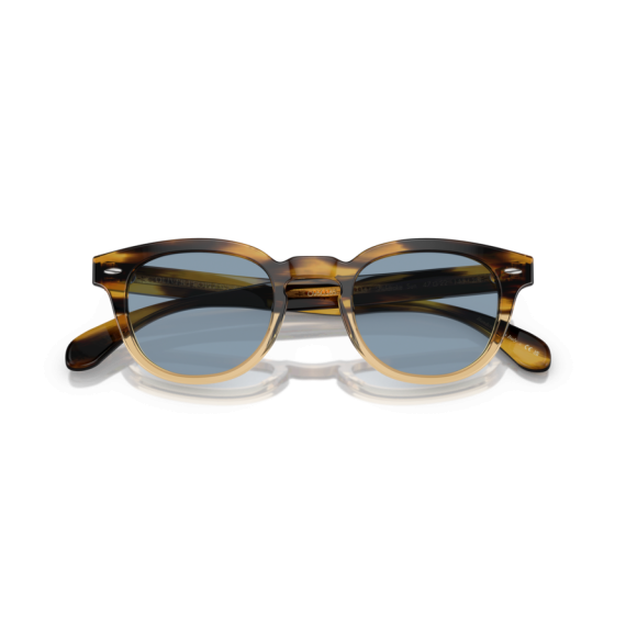 Oliver Peoples OV 5036S 170356 Güneş Gözlüğü