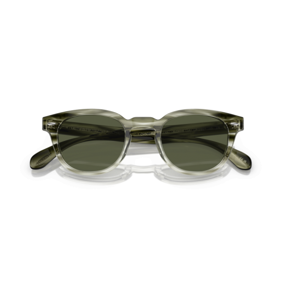 Oliver Peoples OV 5036S 170552 Güneş Gözlüğü