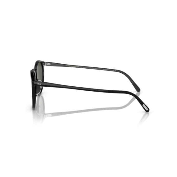 Oliver Peoples OV 5183S 1005P1 Güneş Gözlüğü