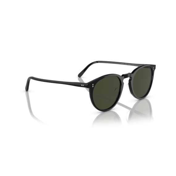 Oliver Peoples OV 5183S 1005P1 Güneş Gözlüğü
