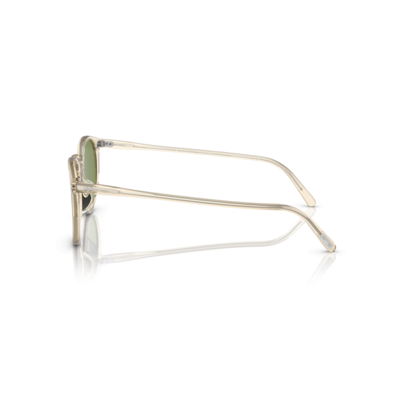 Oliver Peoples OV 5183S 109452 Güneş Gözlüğü
