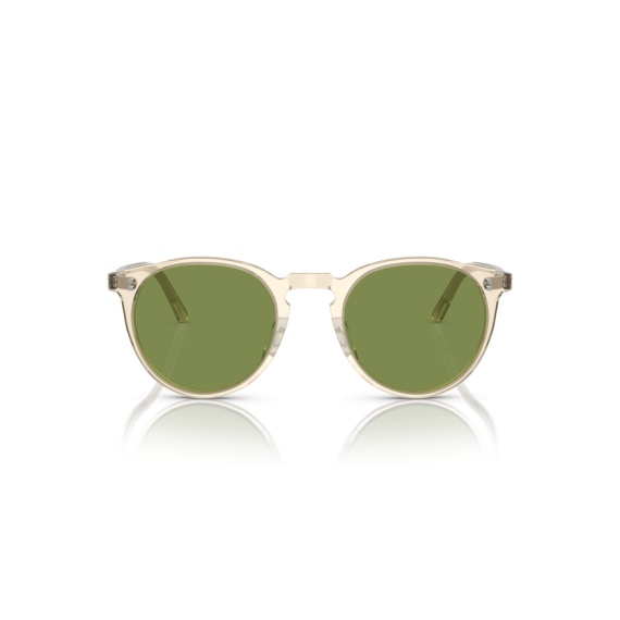 Oliver Peoples OV 5183S 109452 Güneş Gözlüğü