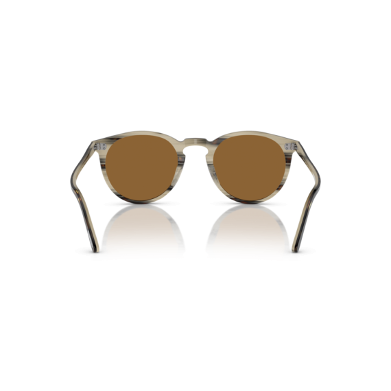 Oliver Peoples OV 5183S 166653 Güneş Gözlüğü