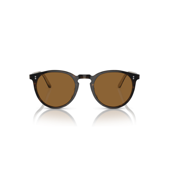 Oliver Peoples OV 5183S 166653 Güneş Gözlüğü