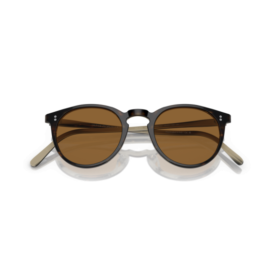 Oliver Peoples OV 5183S 166653 Güneş Gözlüğü