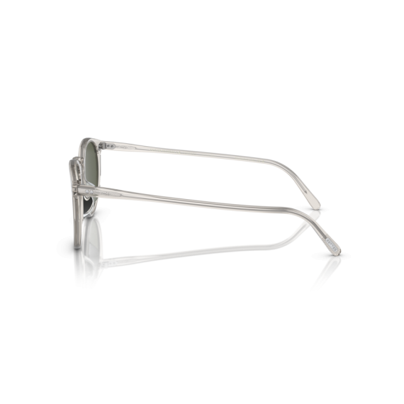 Oliver Peoples OV 5183S 166952 Güneş Gözlüğü