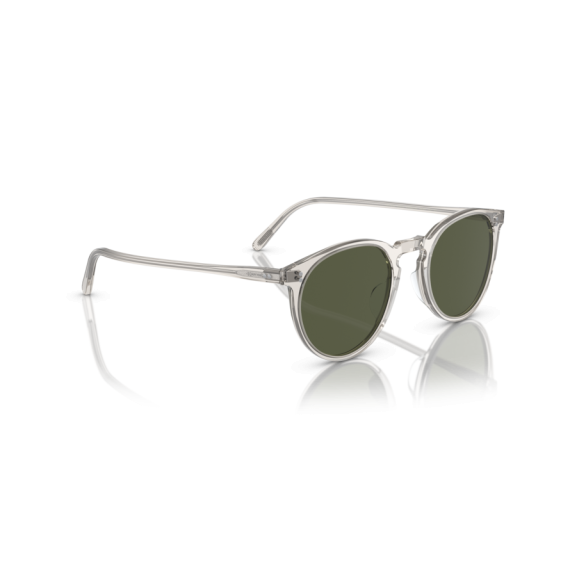 Oliver Peoples OV 5183S 166952 Güneş Gözlüğü