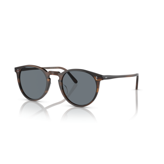 Oliver Peoples OV 5183S 1724R8 Güneş Gözlüğü