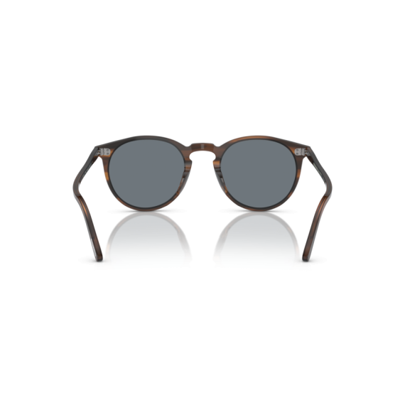 Oliver Peoples OV 5183S 1724R8 Güneş Gözlüğü