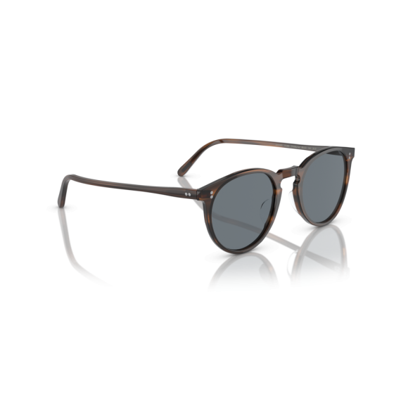 Oliver Peoples OV 5183S 1724R8 Güneş Gözlüğü