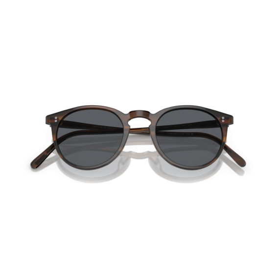 Oliver Peoples OV 5183S 1724R8 Güneş Gözlüğü