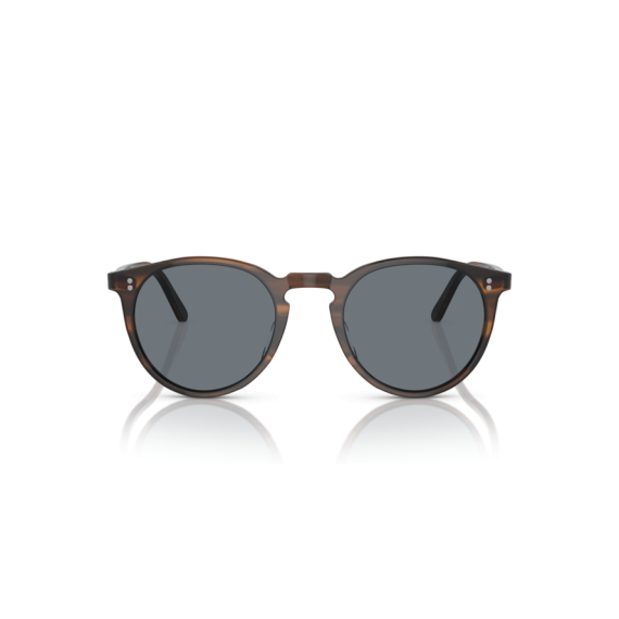 Oliver Peoples OV 5183S 1724R8 Güneş Gözlüğü