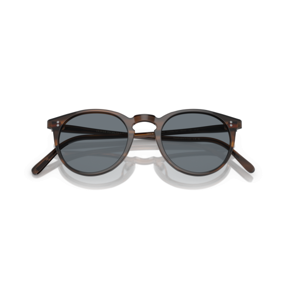 Oliver Peoples OV 5183S 1724R8 Güneş Gözlüğü