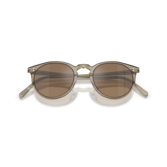 Oliver Peoples OV 5183S 1745G8 Güneş Gözlüğü