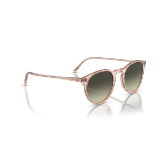 Oliver Peoples OV 5183S 1758BH Güneş Gözlüğü