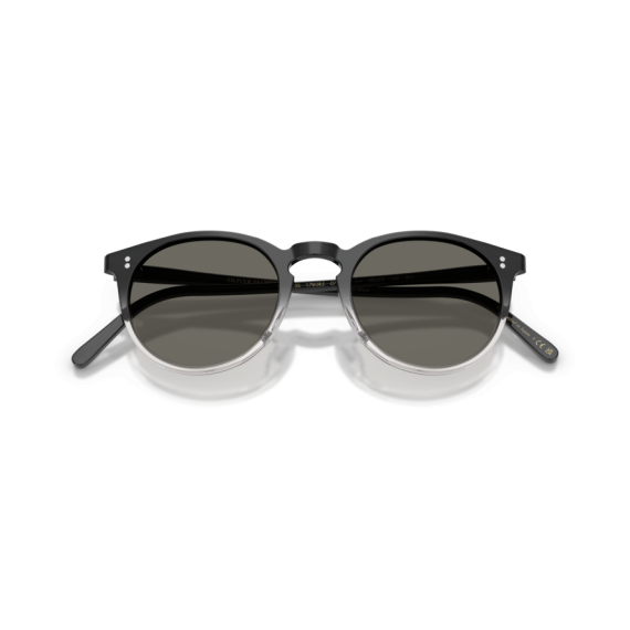 Oliver Peoples OV 5183S 1780R5 Güneş Gözlüğü