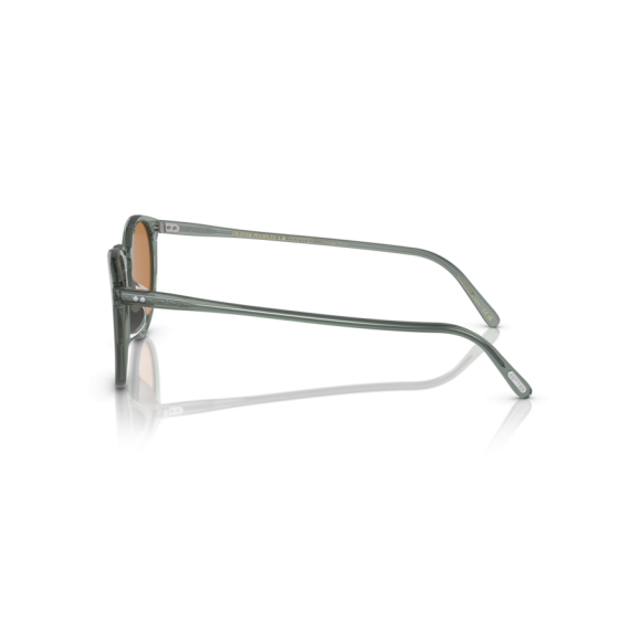 Oliver Peoples OV 5183S 178253 Güneş Gözlüğü