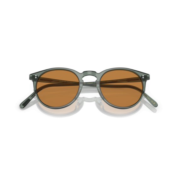 Oliver Peoples OV 5183S 178253 Güneş Gözlüğü