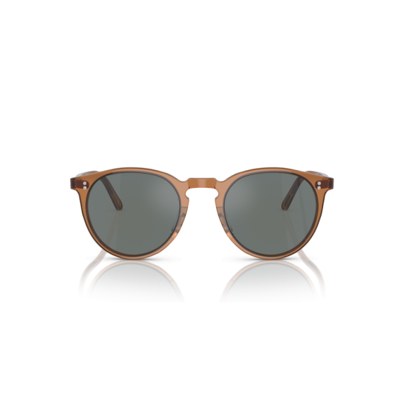 Oliver Peoples OV 5183S 1783W5 Güneş Gözlüğü