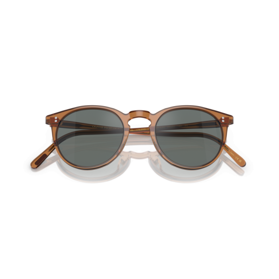 Oliver Peoples OV 5183S 1783W5 Güneş Gözlüğü