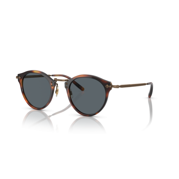 Oliver Peoples OV 5184S 1007R5 Güneş Gözlüğü