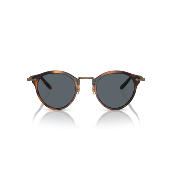 Oliver Peoples OV 5184S 1007R5 Güneş Gözlüğü