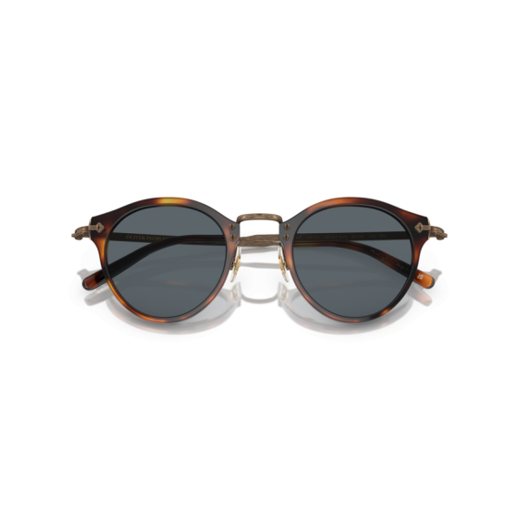 Oliver Peoples OV 5184S 1007R5 Güneş Gözlüğü