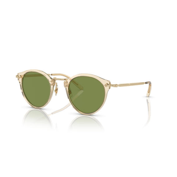 Oliver Peoples OV 5184S 109452 Güneş Gözlüğü