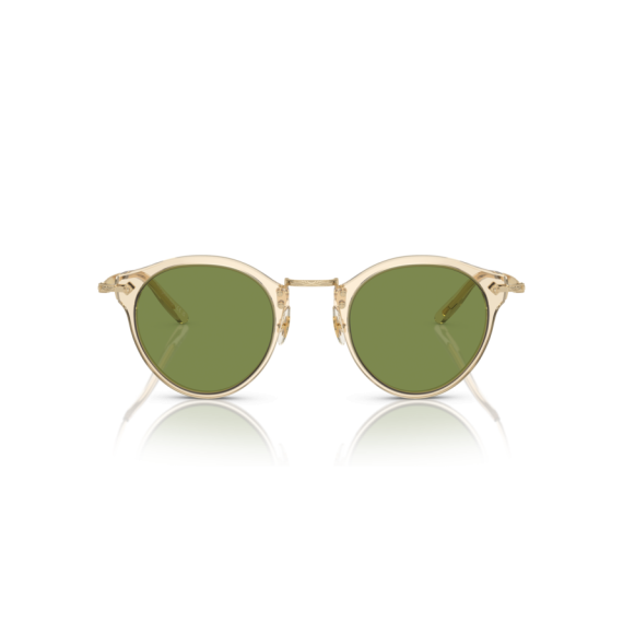Oliver Peoples OV 5184S 109452 Güneş Gözlüğü