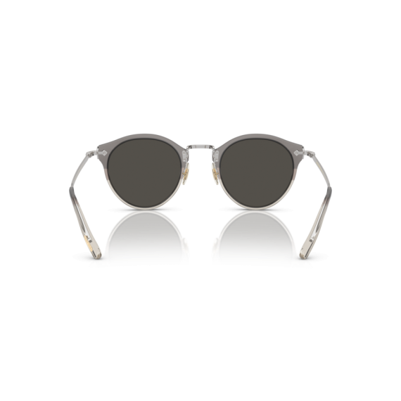 Oliver Peoples OV 5184S 143639 Güneş Gözlüğü