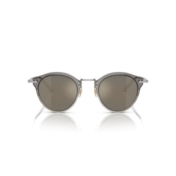 Oliver Peoples OV 5184S 143639 Güneş Gözlüğü