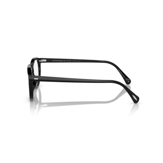 Oliver Peoples OV 5217S 1005GH Güneş Gözlüğü, Ekartman: 47