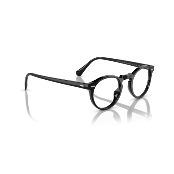 Oliver Peoples OV 5217S 1005GH Güneş Gözlüğü, Ekartman: 47