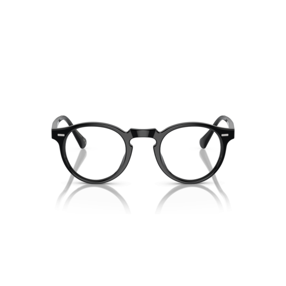 Oliver Peoples OV 5217S 1005GH Güneş Gözlüğü, Ekartman: 47