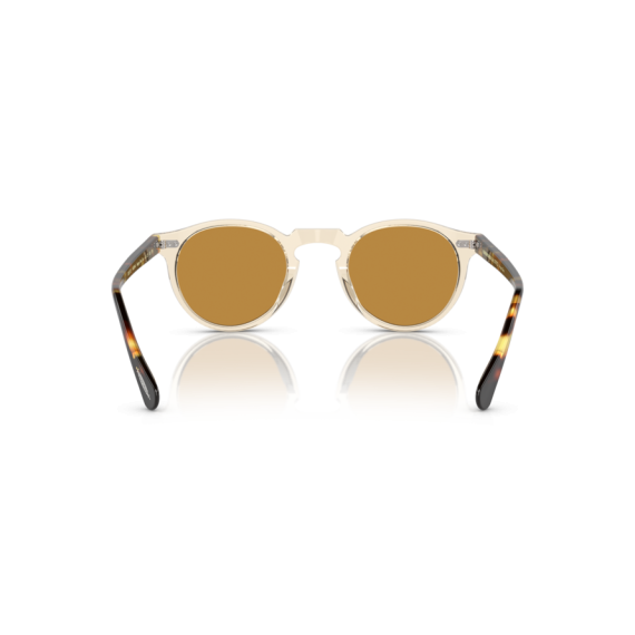 Oliver Peoples OV 5217S 1485W4 Güneş Gözlüğü, Ekartman: 47