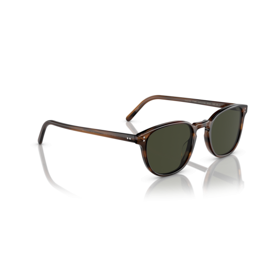Oliver Peoples OV 5219S 1724P1 Güneş Gözlüğü